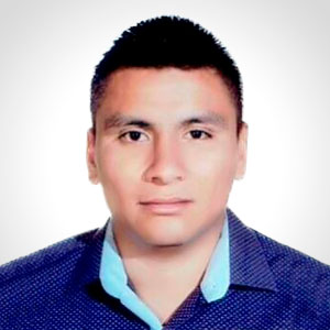 autor
