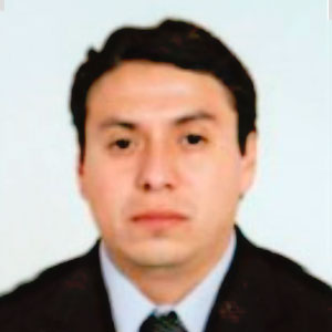 autor