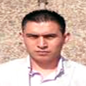 autor
