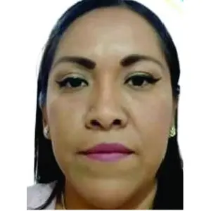 autor