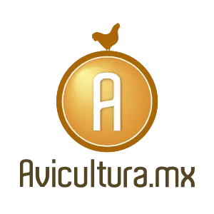 avicultura