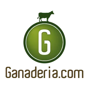 ganaderia