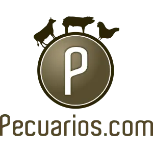 Portales Pecuarios