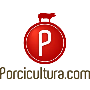 porcicultura